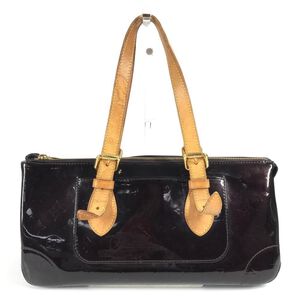 Louis Vuitton Rosewood