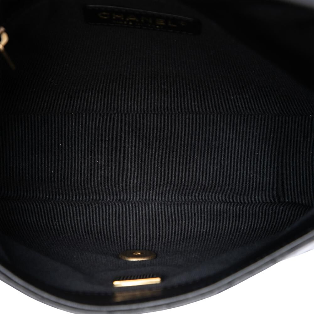 Chanel Flap Bag