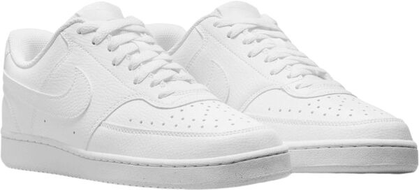 Court Vision Low Next Nature sneakers