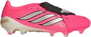 Predator Pro FG Fodboldst&oslash;vler