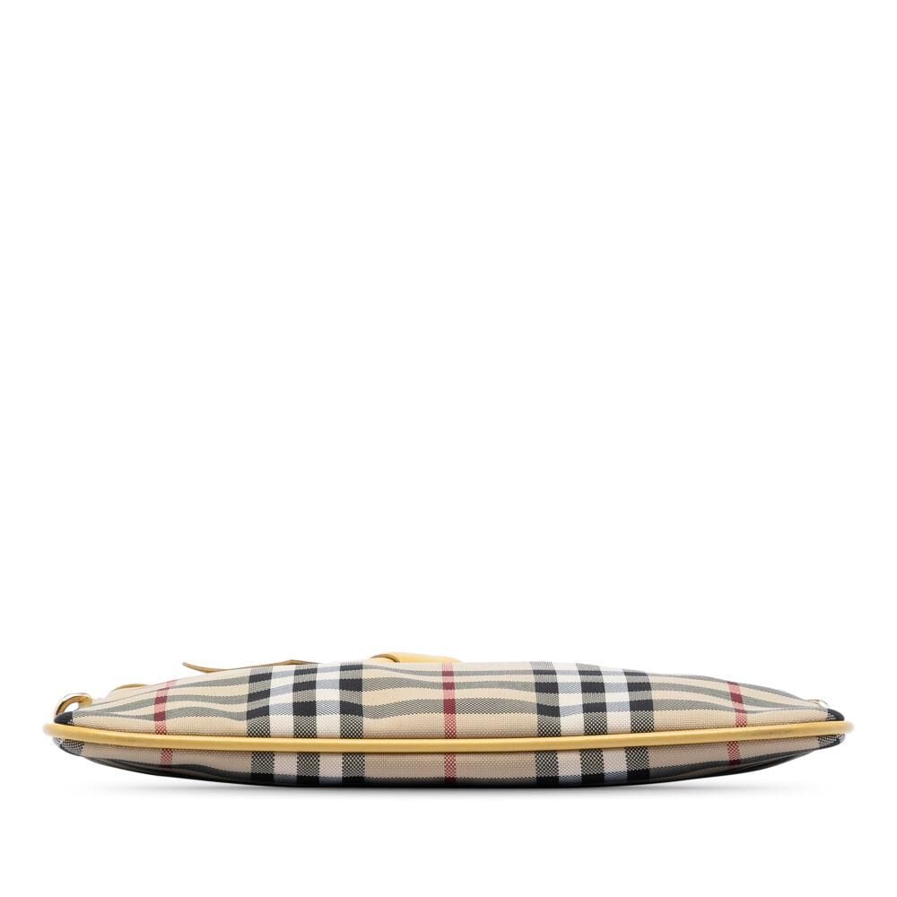 Burberry Crossbody Bag