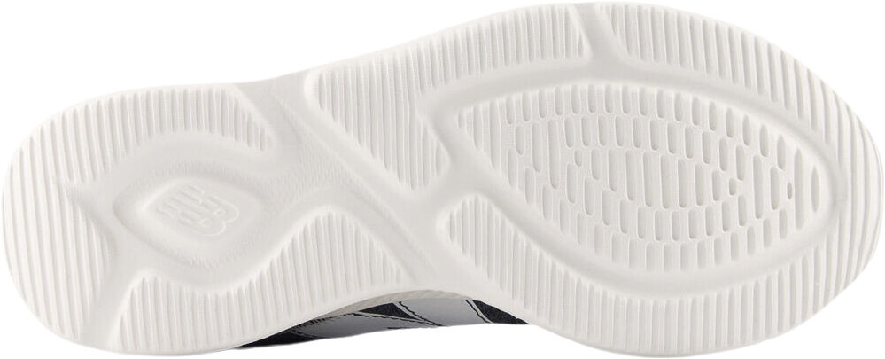 430v3 l&oslash;besko