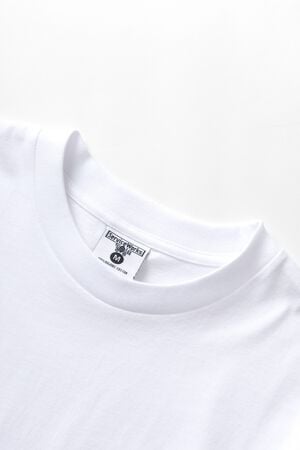 HOME COMFORTS TEE