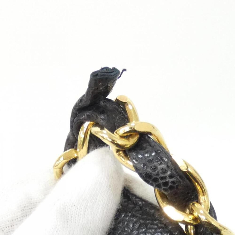 Chanel Shoulder Bag