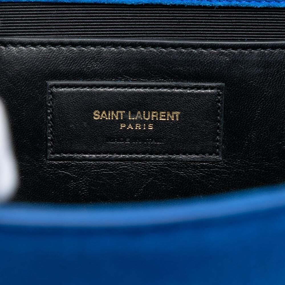 Yves Saint Laurent Crossbody Bag