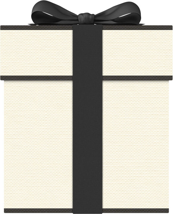 Wood Sage & Sea Salt Scented Classic Candle