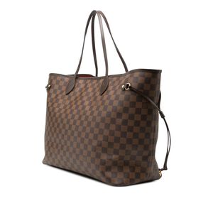 Louis Vuitton Neverfull