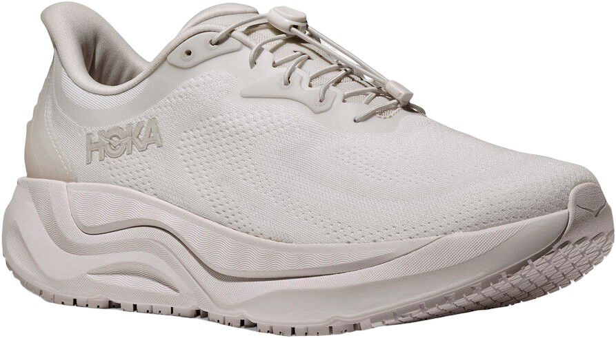 Arahi SR G&aring; sko