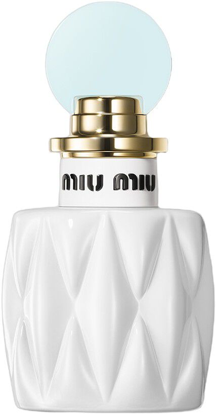 Fleur de Lait Eau de Parfum