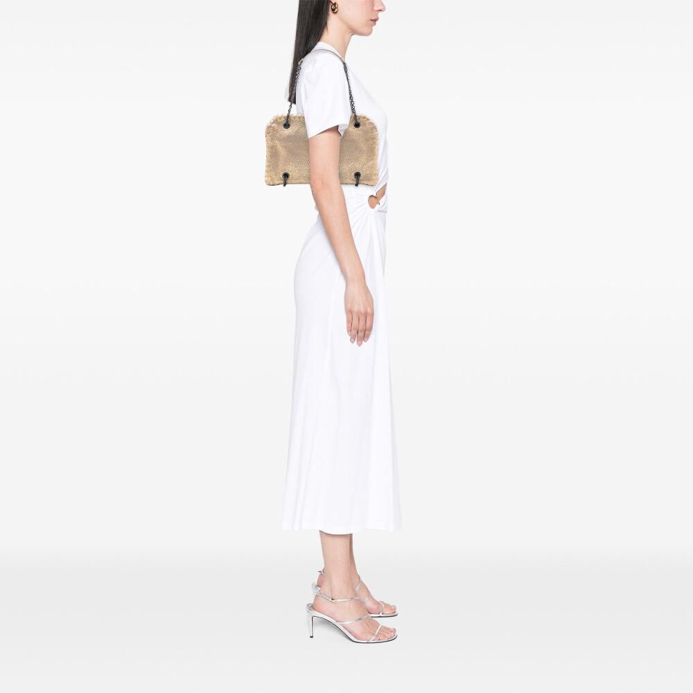 Bottega Veneta Shoulder Bag