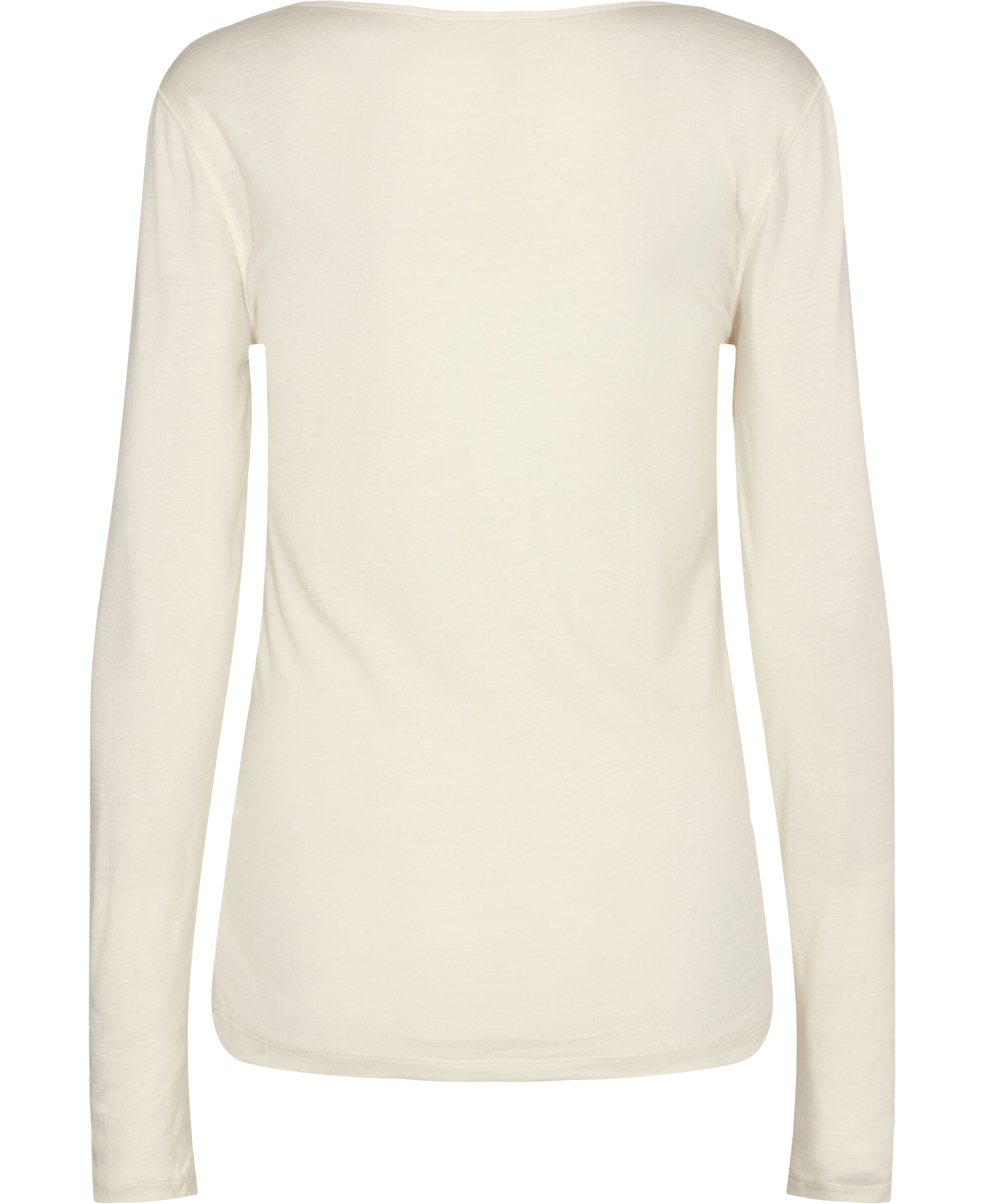 Tr&oslash;je i &oslash;kologisk uld