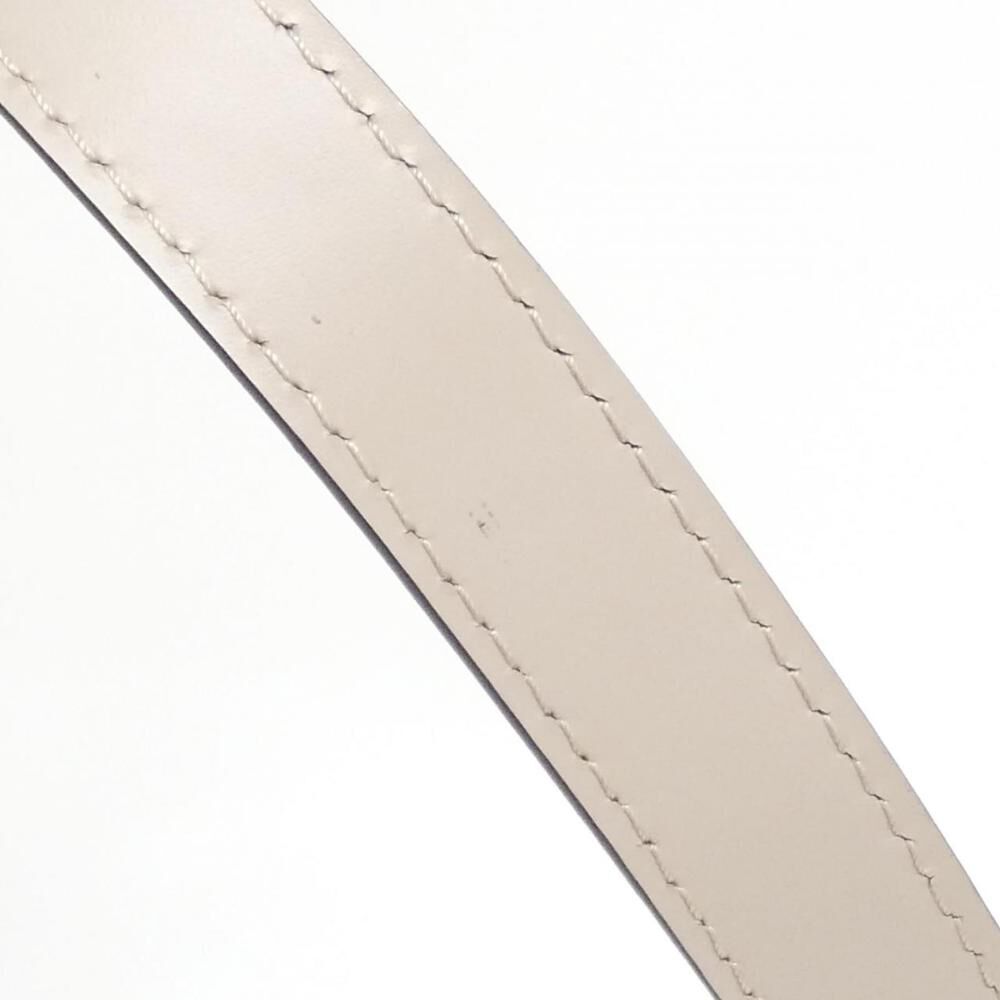 Louis Vuitton Sac Plat