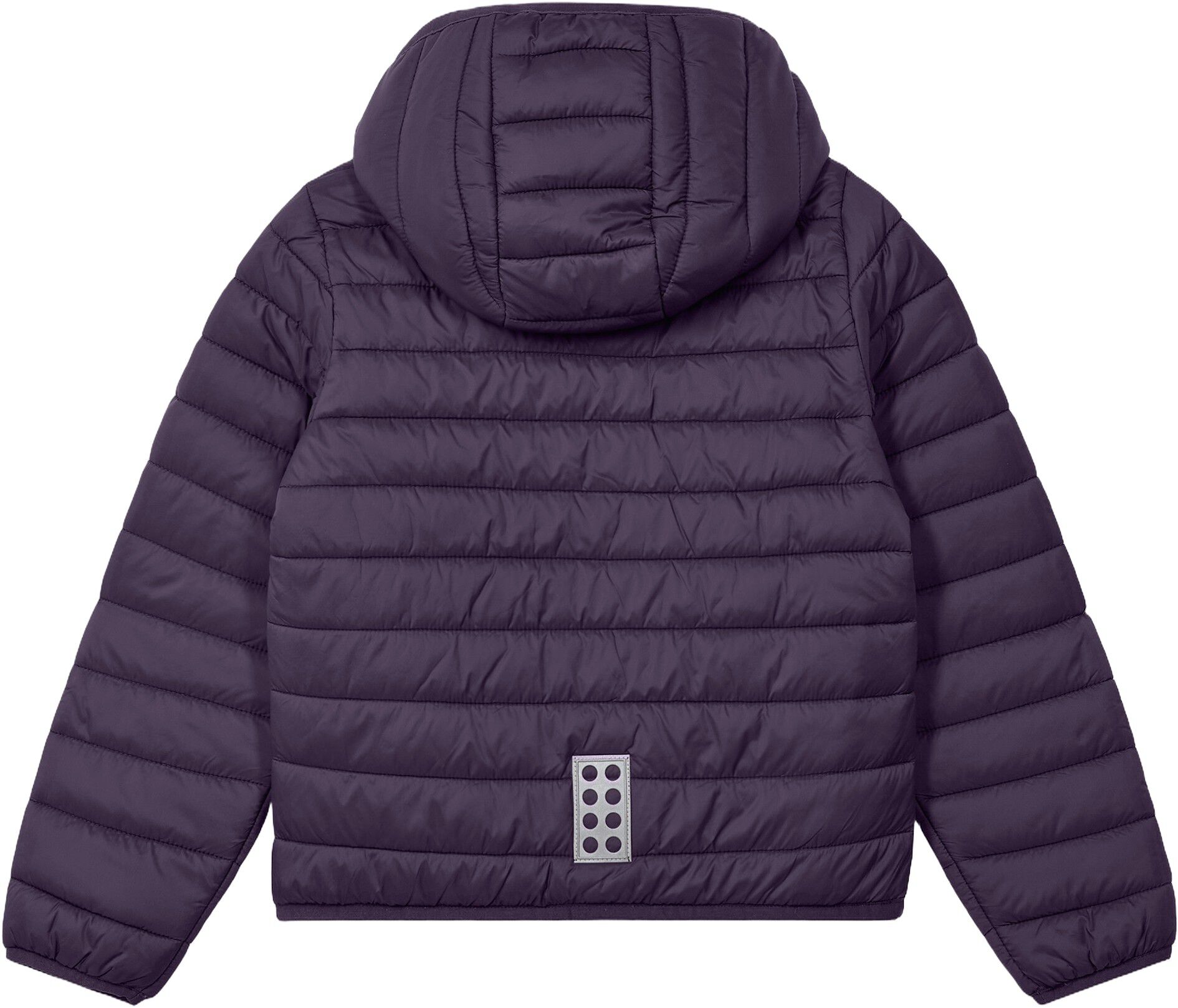 LWJORI 611 - JACKET