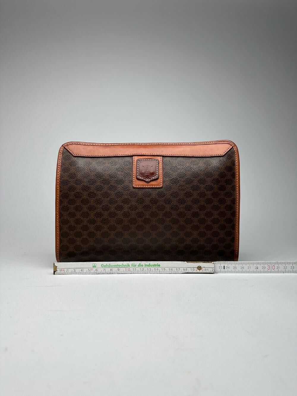 Celine Clutch