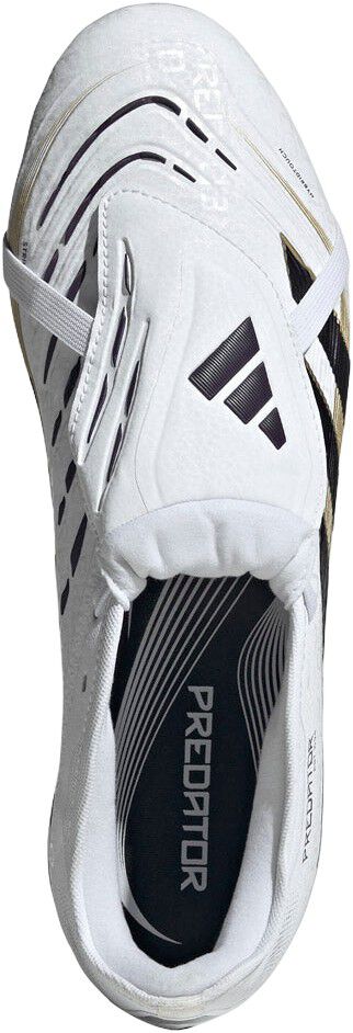 Predator Pro FG Fodboldst&oslash;vler