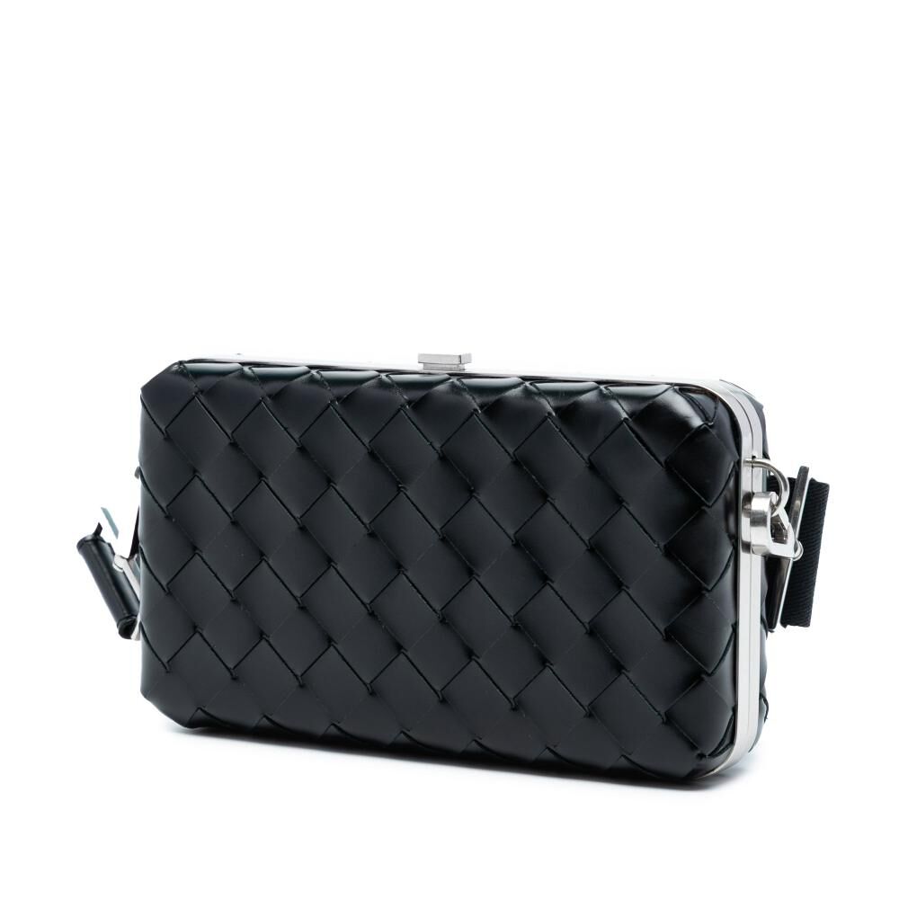 Bottega Veneta Crossbody Bag