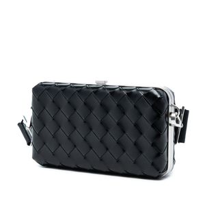 Bottega Veneta Crossbody Bag