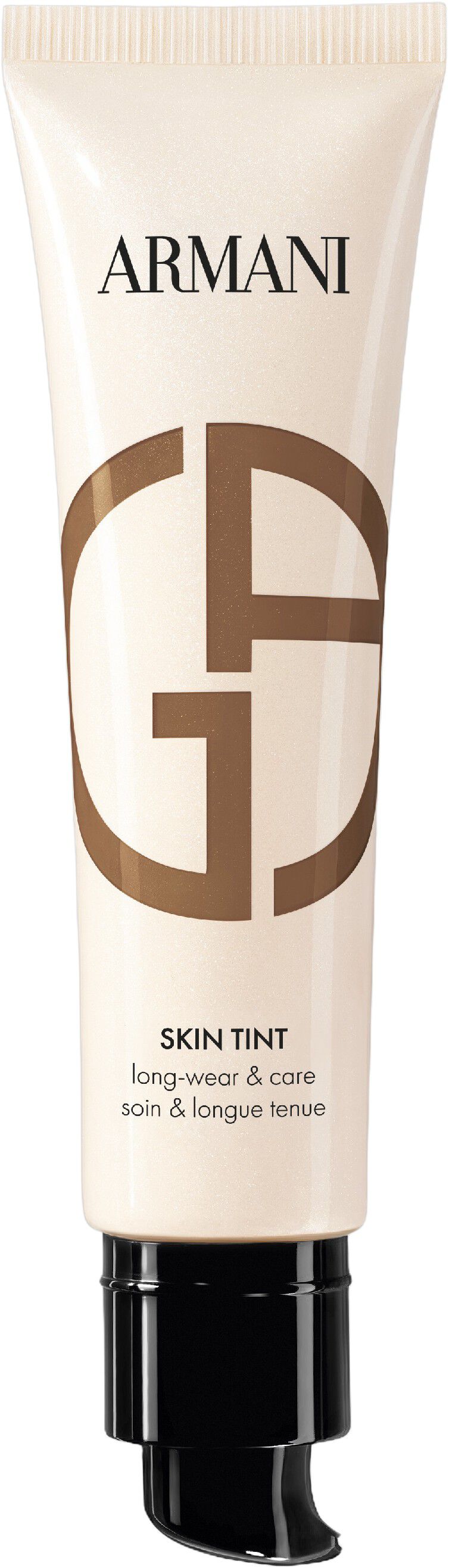 GA SKIN TINT T4