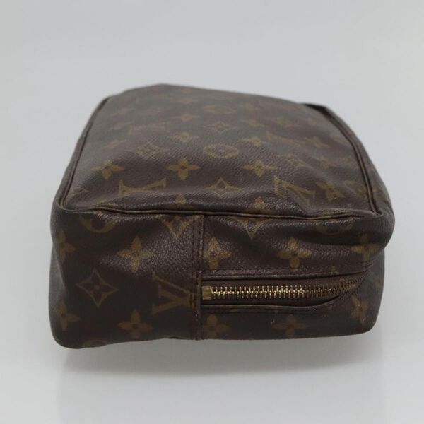 Louis Vuitton Trousse Toilette