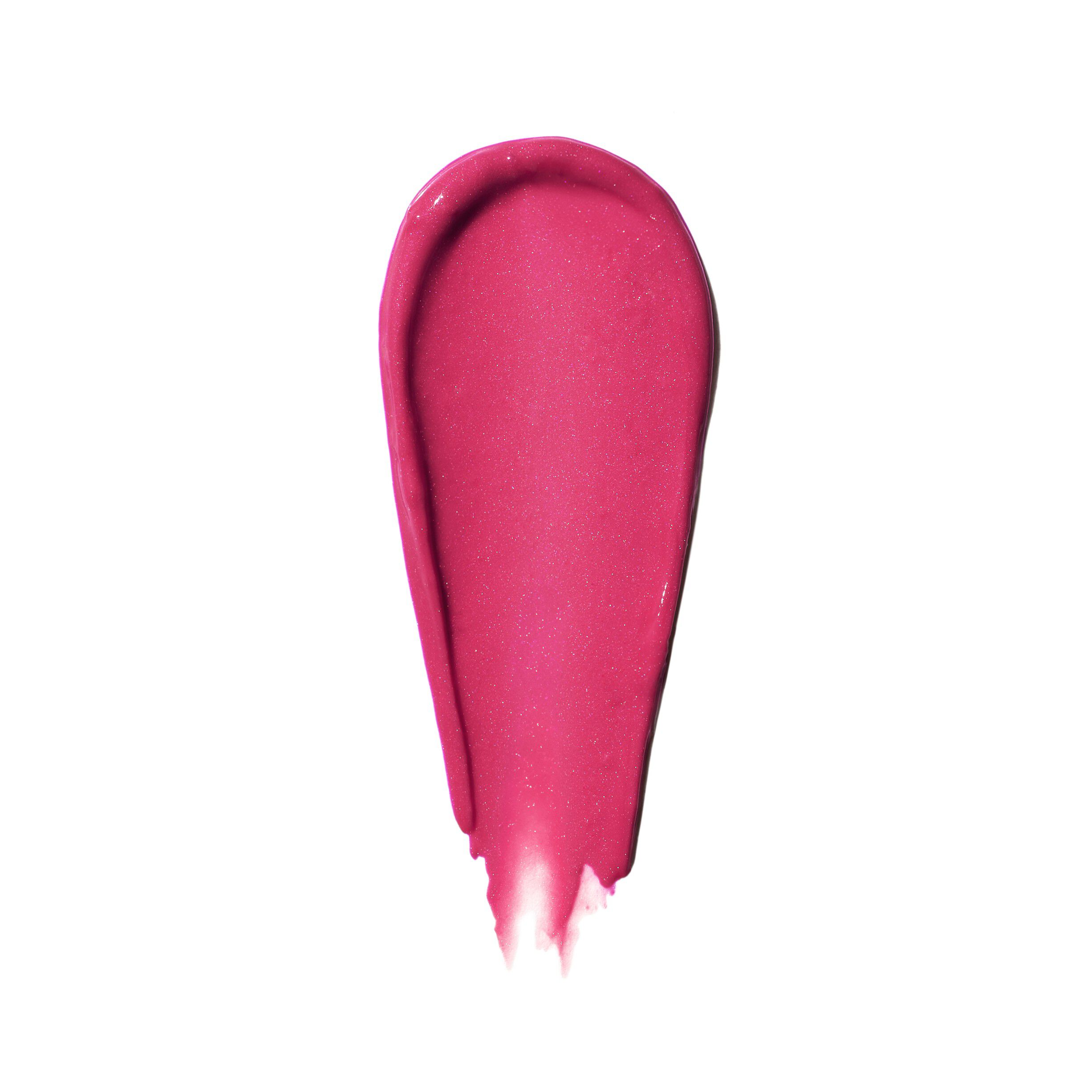Skin Enhancer Multi-Stick