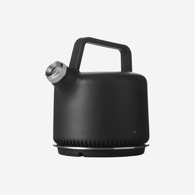 Vipp501 electric kettle