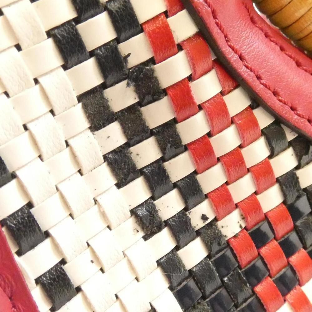 Fendi Handbag