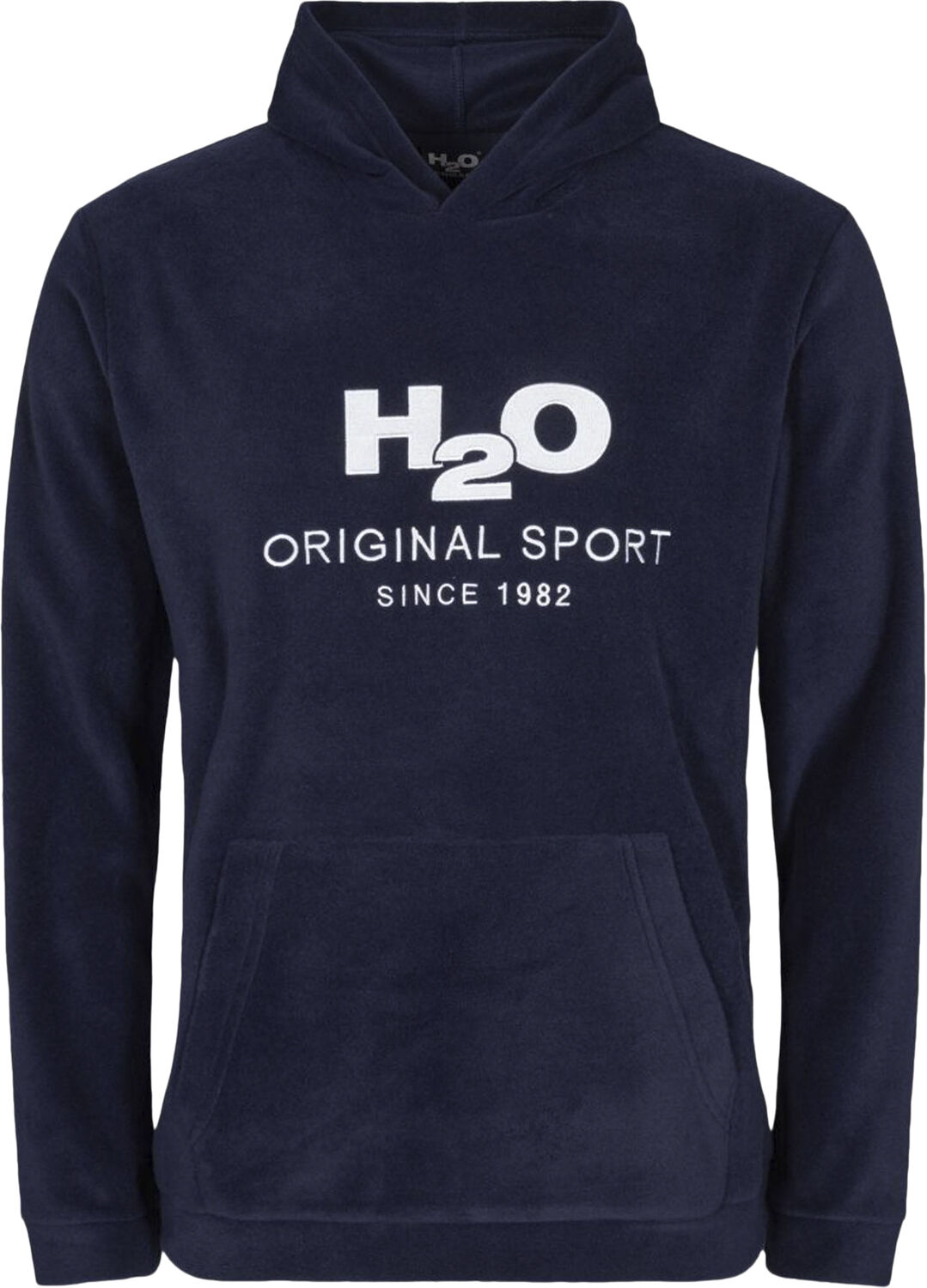 H&aelig;ttetr&oslash;jer