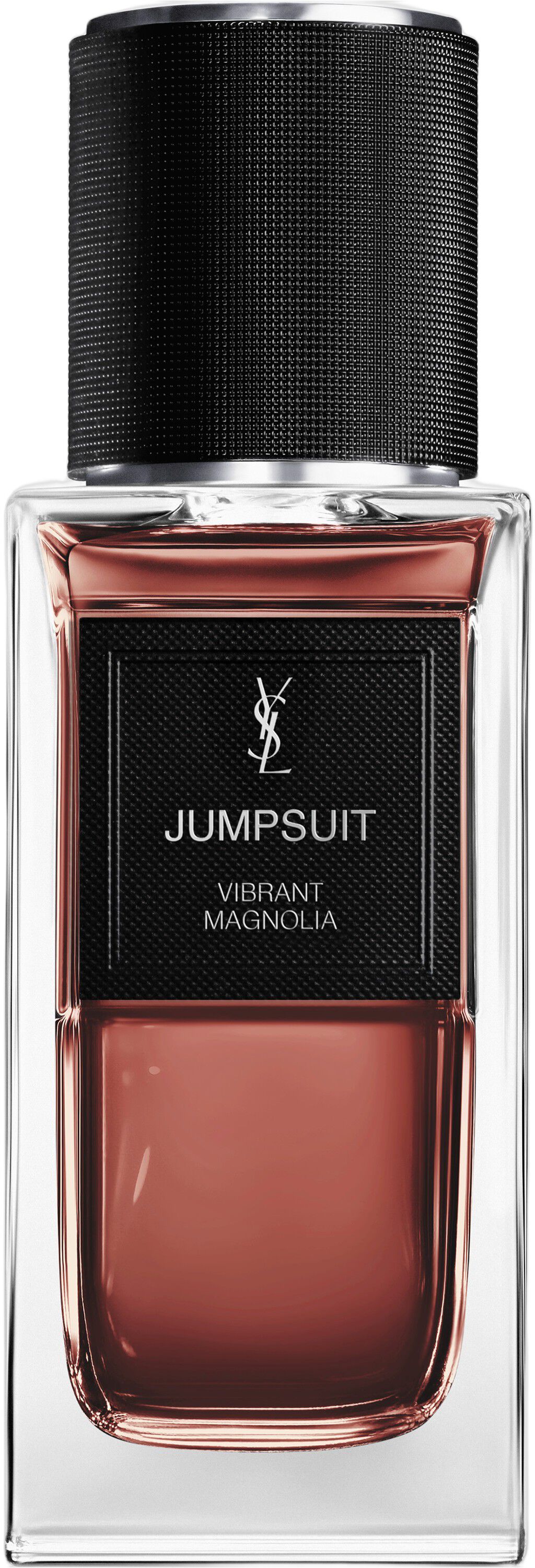 Jumpsuit - Le Vestiaire des Parfums