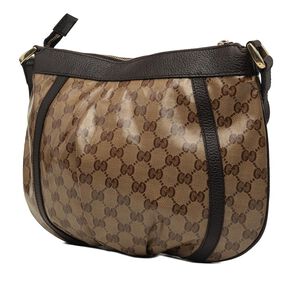 Gucci Abbey