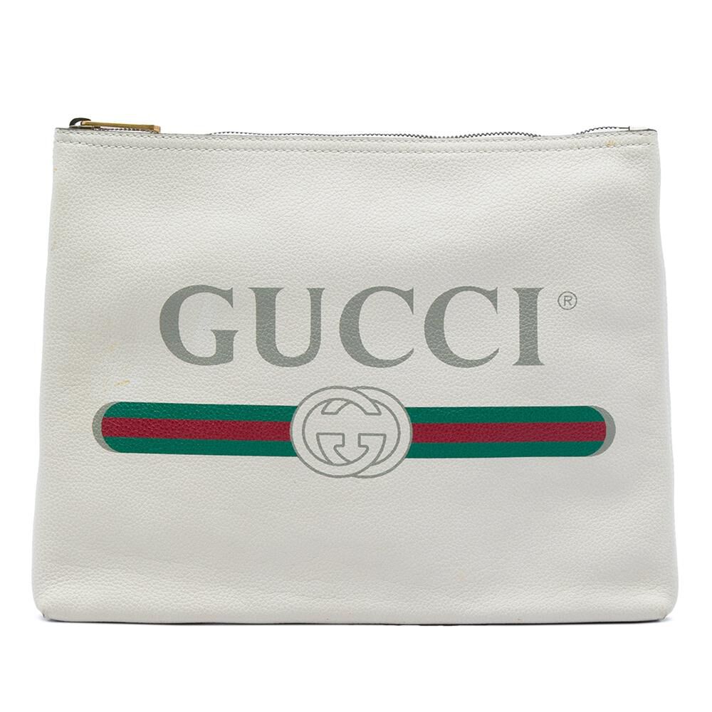 Gucci Clutch
