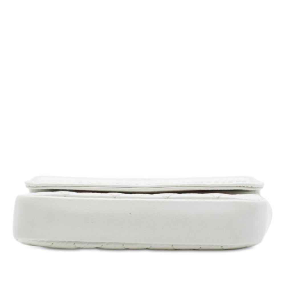 Chanel Belt Bag