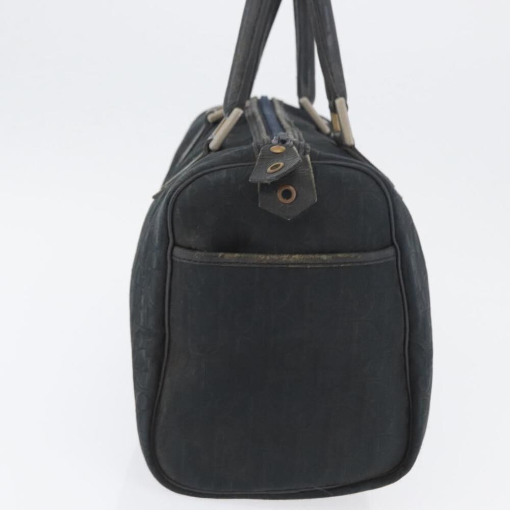 Dior Handbag