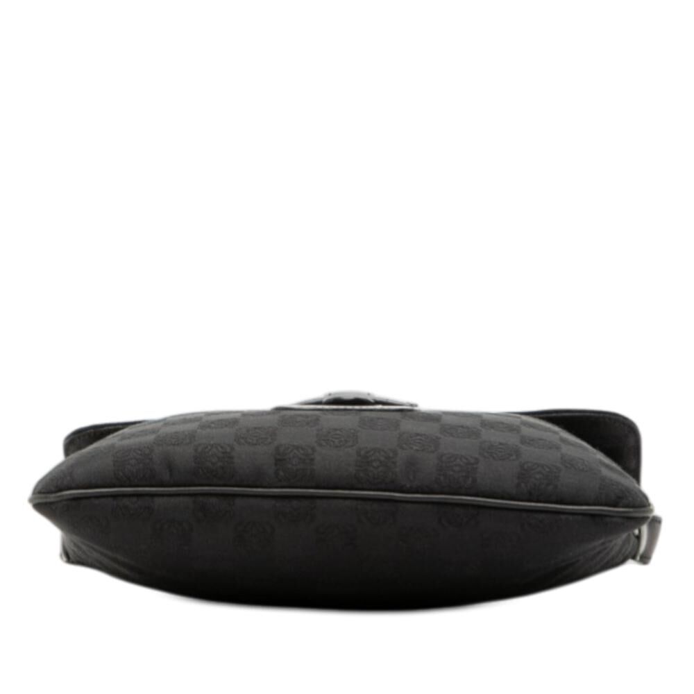 Loewe Crossbody Bag