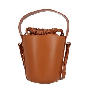 Chlo&eacute; Handbag