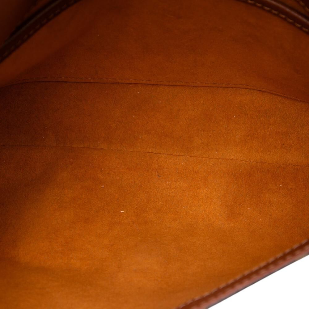 Louis Vuitton Musette Tango