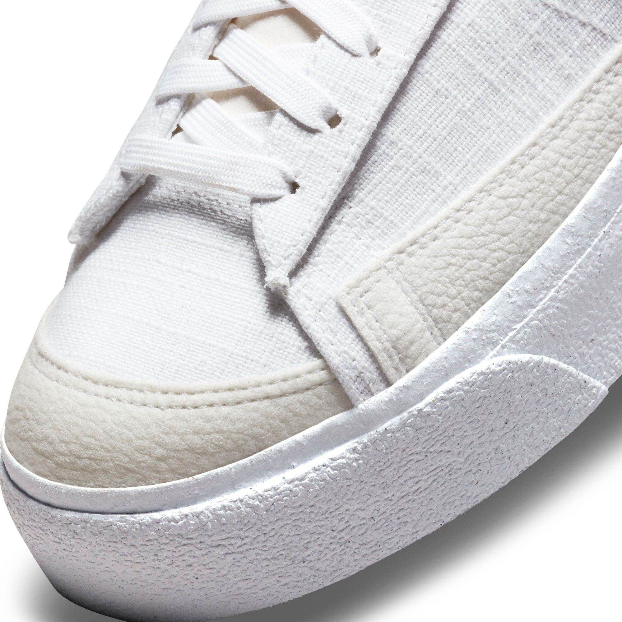 Blazer Low Platform Next Nature sneakers