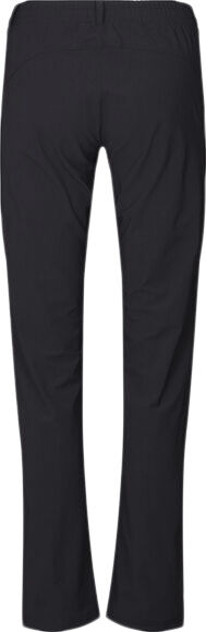 Denice tr&aelig;ningsbukser