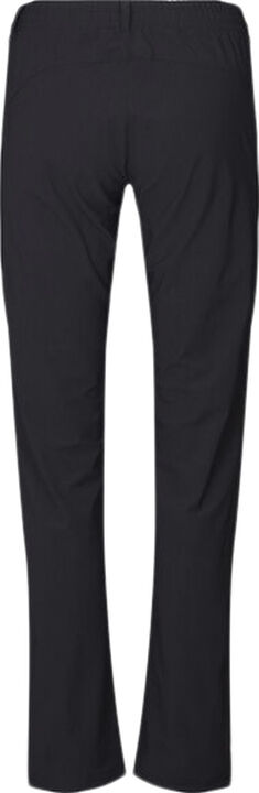 Denice træningsbukser