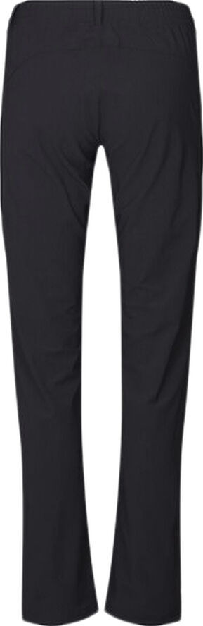 Denice træningsbukser