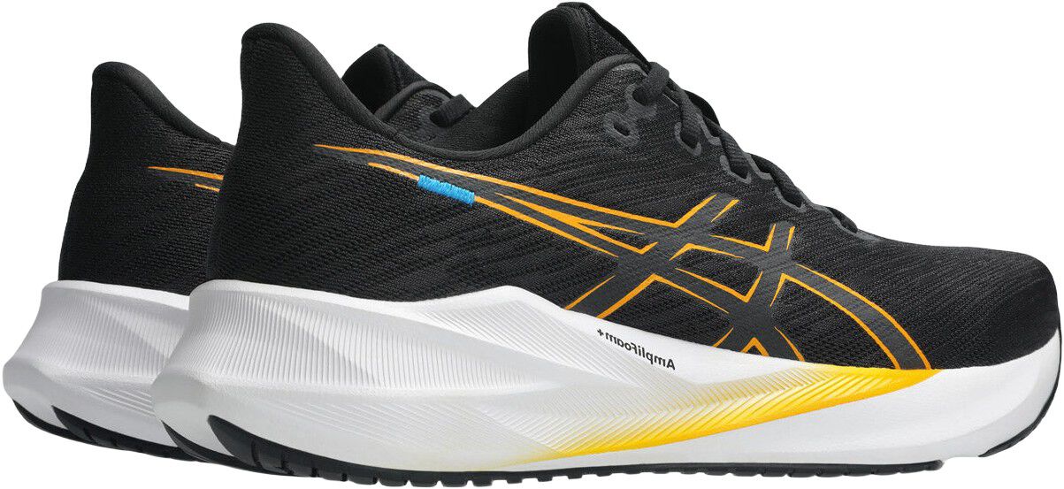 Versablast 4 L&oslash;besko