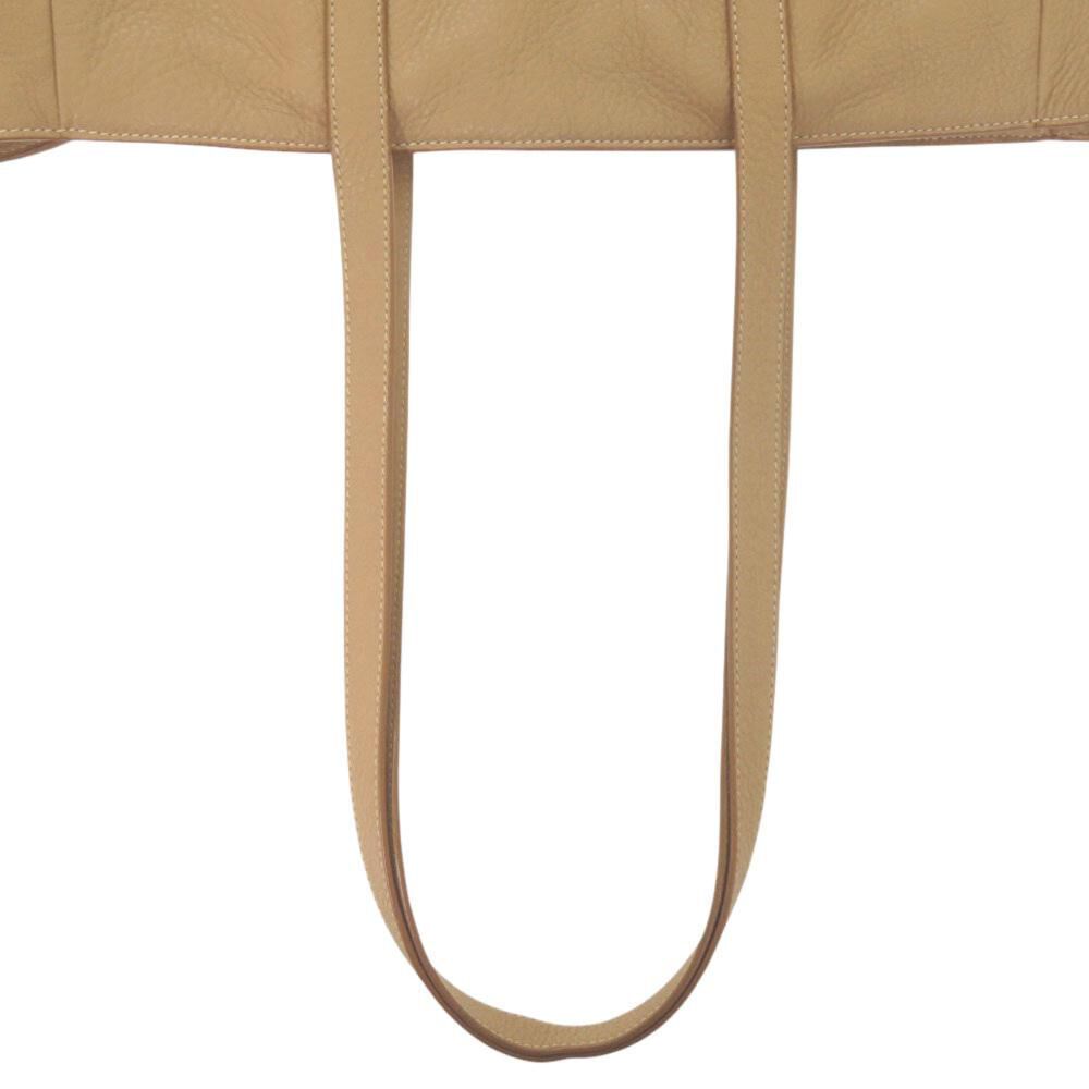 Prada Tote