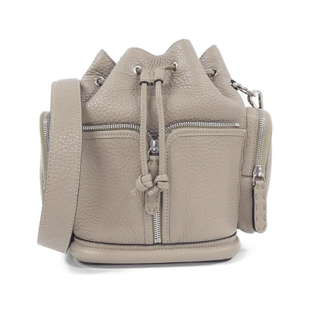 Fendi Bucket Bag