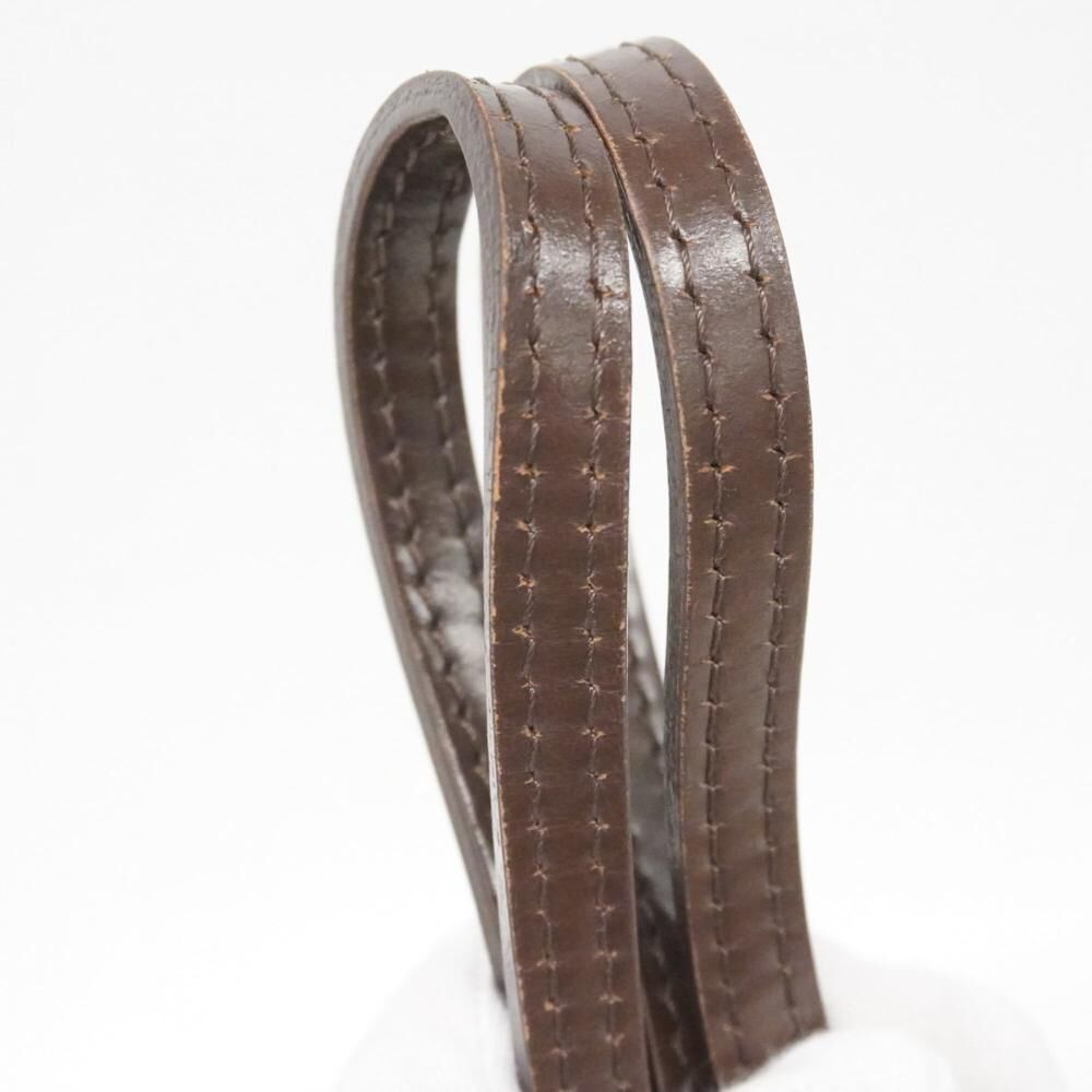 Louis Vuitton Neverfull