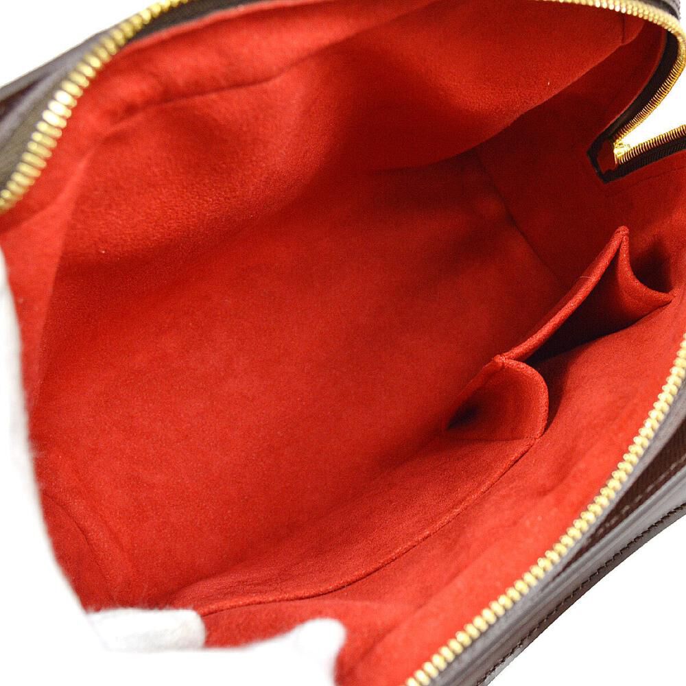 Louis Vuitton Triana