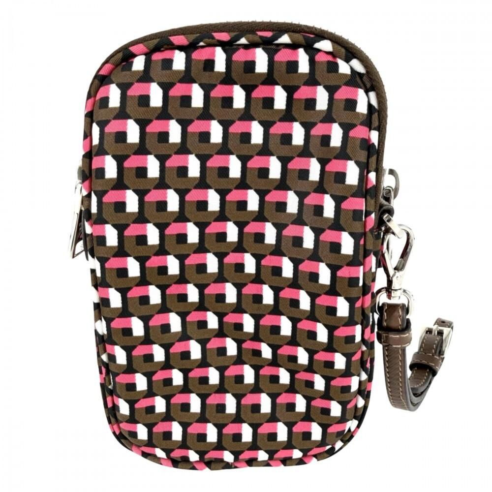 Prada Shoulder Bag