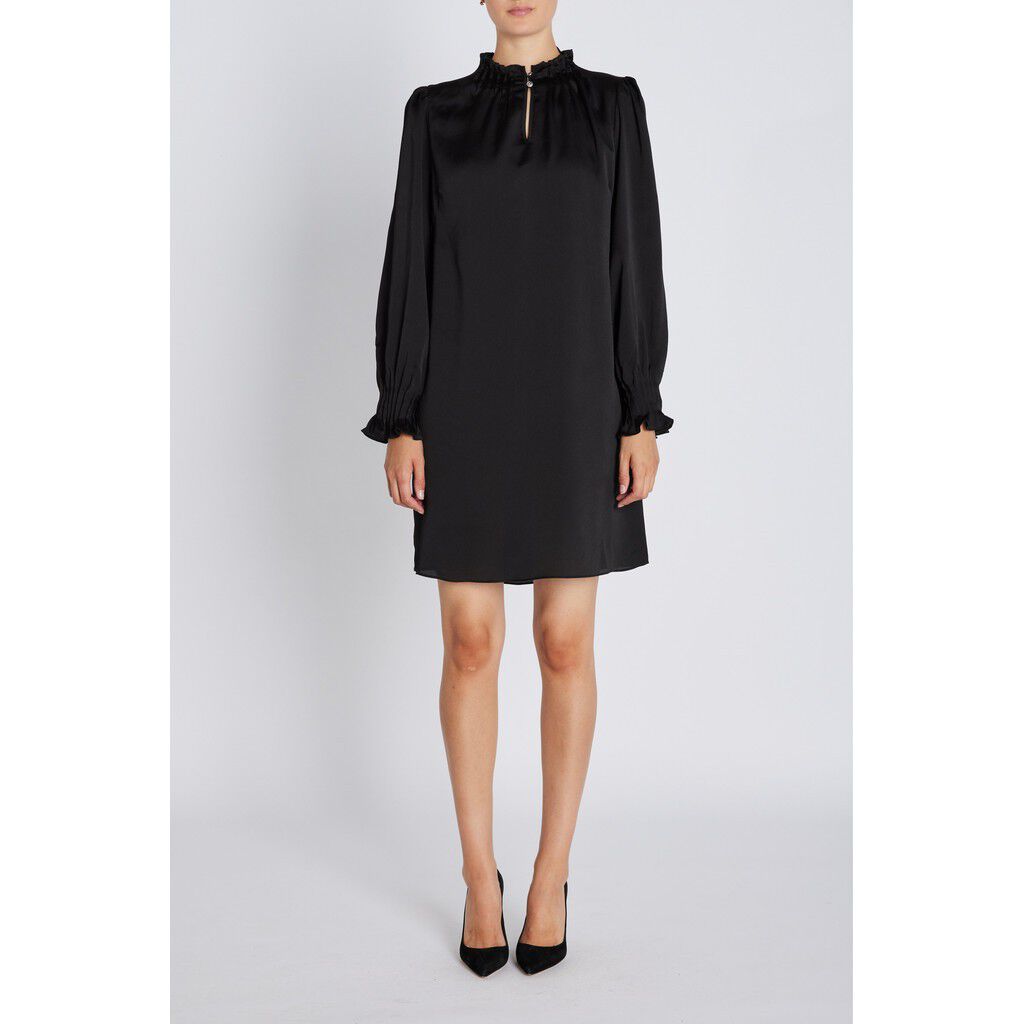 AcaciaBBTarese dress