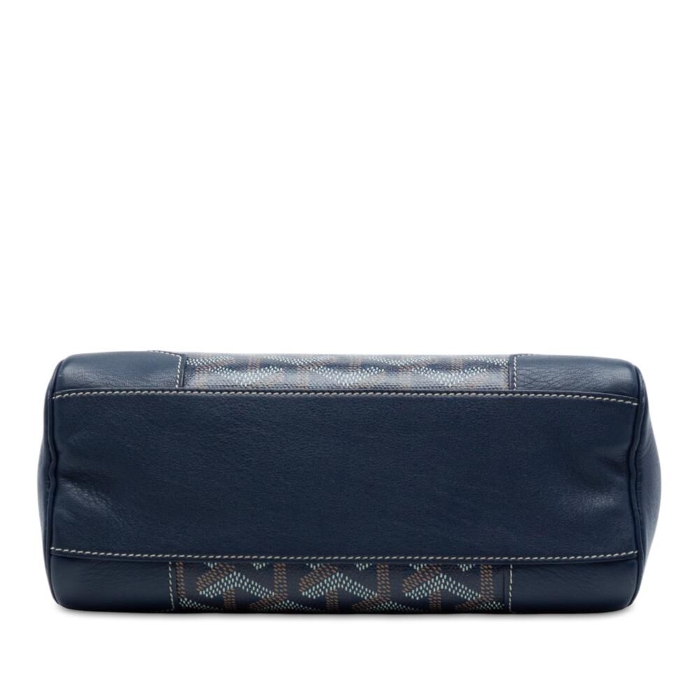 Goyard Saigon