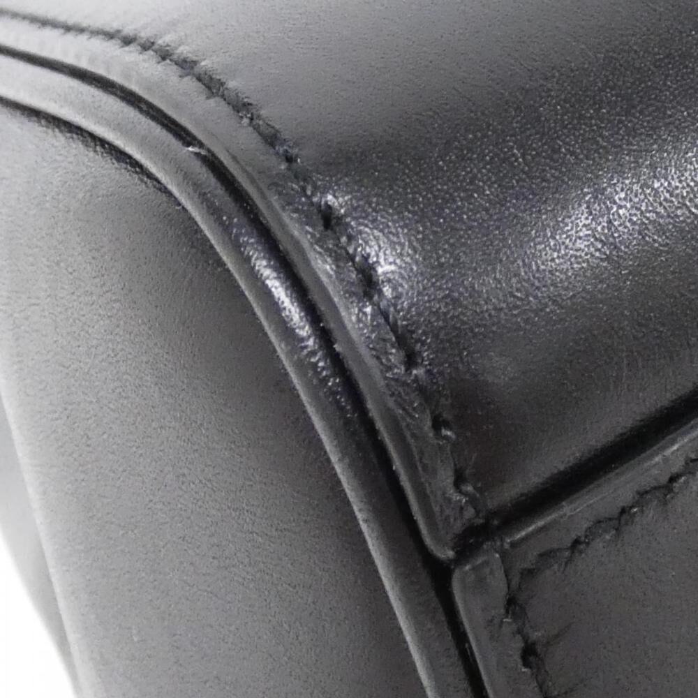 Yves Saint Laurent Handbag