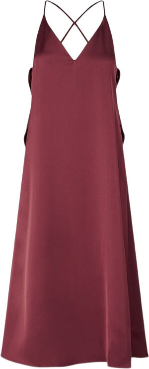 SGLavina, 2068 Satin