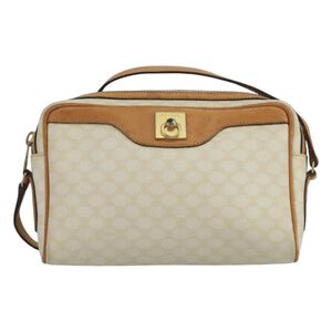 Celine Shoulder Bag